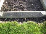 image of grave number 926739